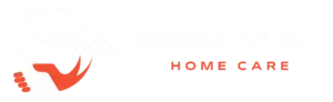 Angels My Way Home Care