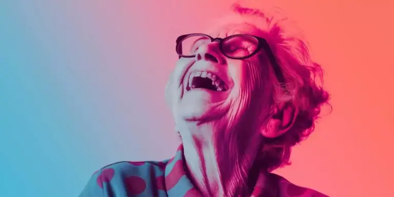 Home health care services for seniors at home by Angels My Way Home Care