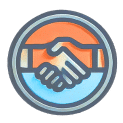 Trusted Service